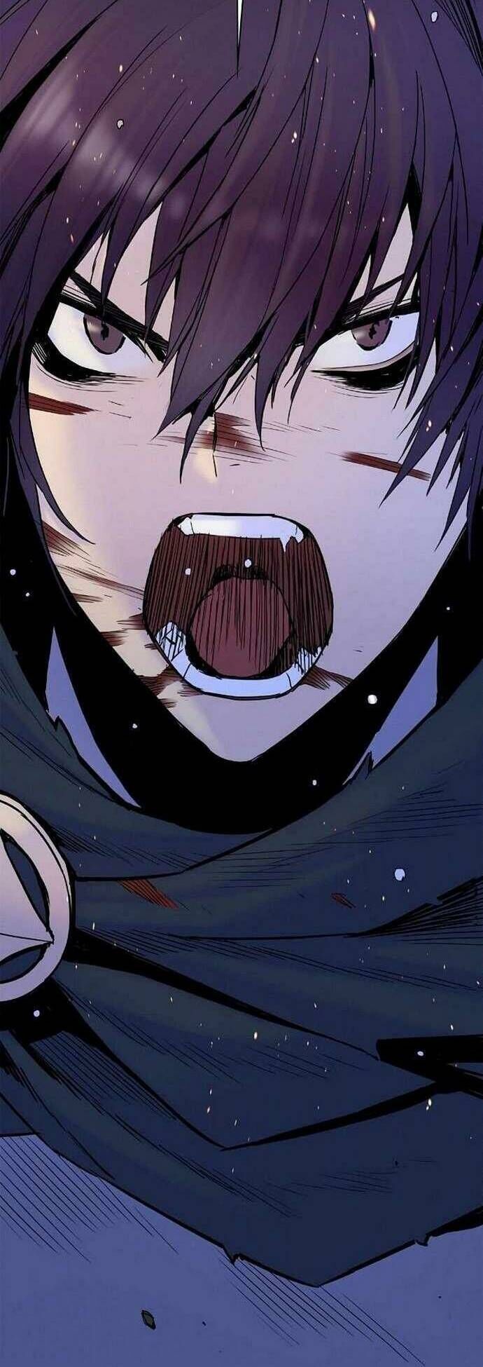 Knight Under Heart - Chương 22 - Trang 76