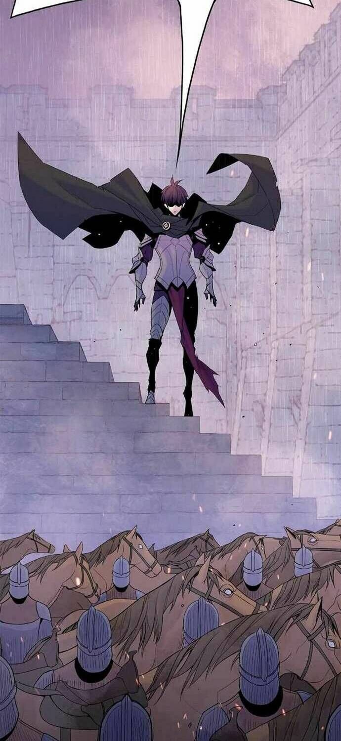 Knight Under Heart - Chương 22 - Trang 79