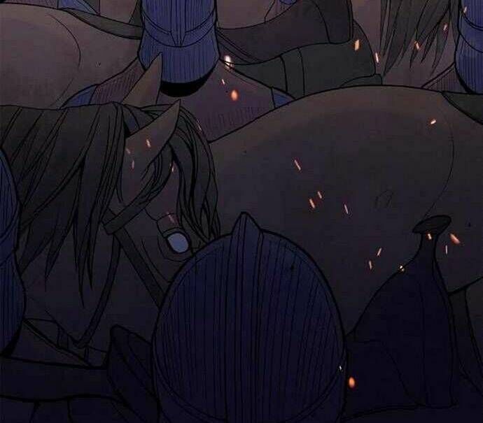 Knight Under Heart - Chương 22 - Trang 80