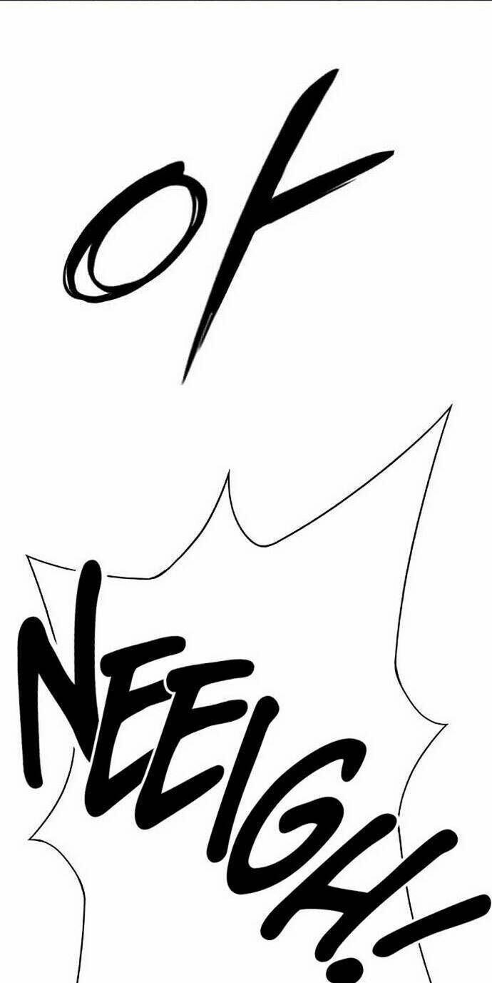 Knight Under Heart - Chương 22 - Trang 9