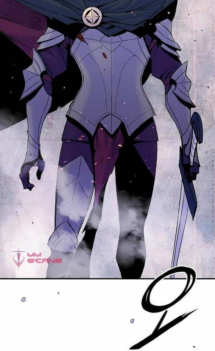 Knight Under Heart - Chương 22 - Trang 82