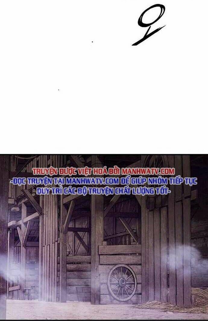 Knight Under Heart - Chương 22 - Trang 83