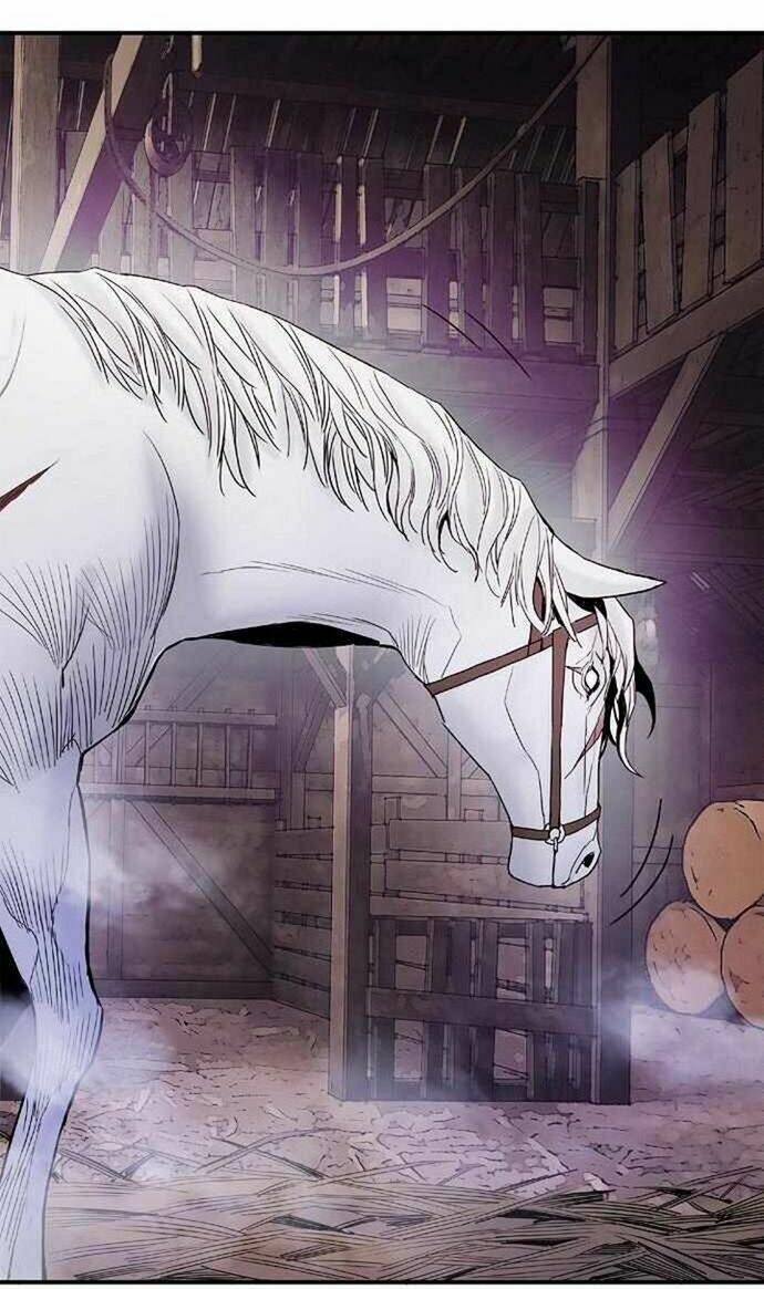 Knight Under Heart - Chương 22 - Trang 85