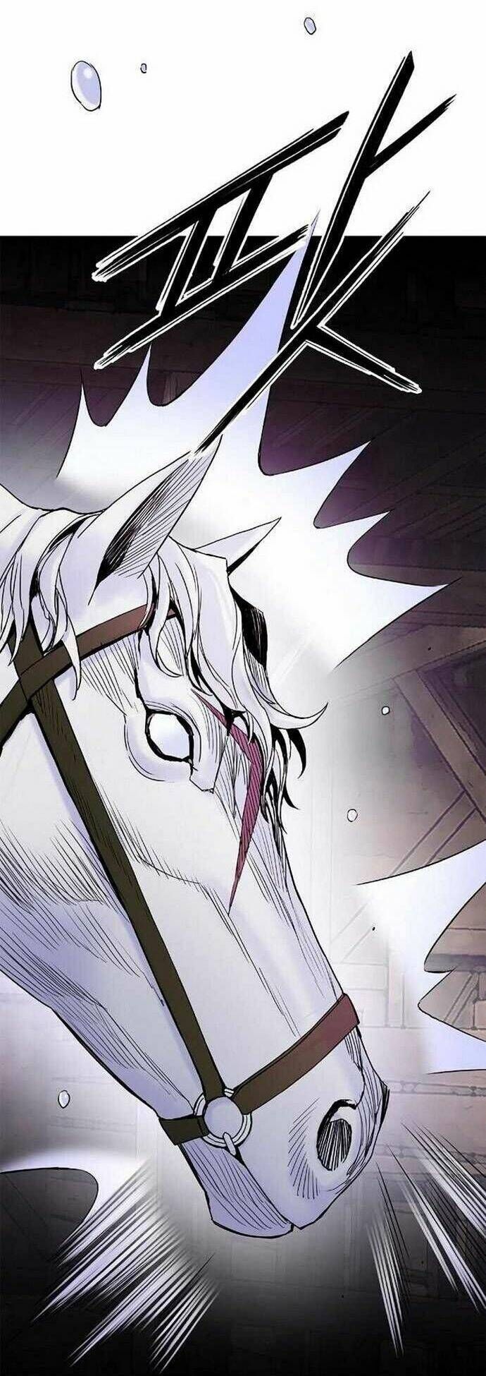 Knight Under Heart - Chương 22 - Trang 87