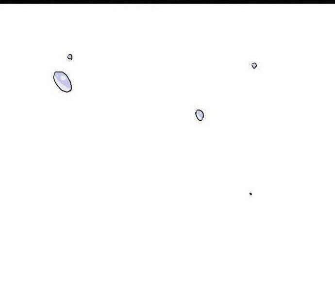 Knight Under Heart - Chương 22 - Trang 88