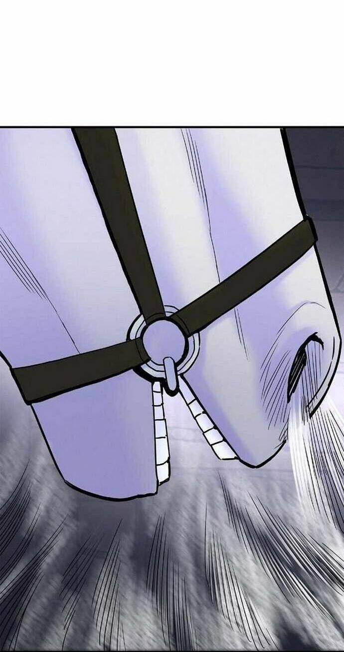 Knight Under Heart - Chương 22 - Trang 89