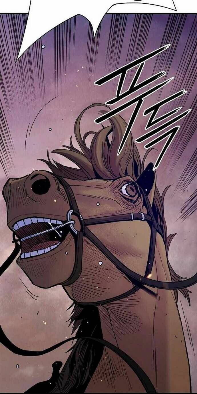 Knight Under Heart - Chương 22 - Trang 10