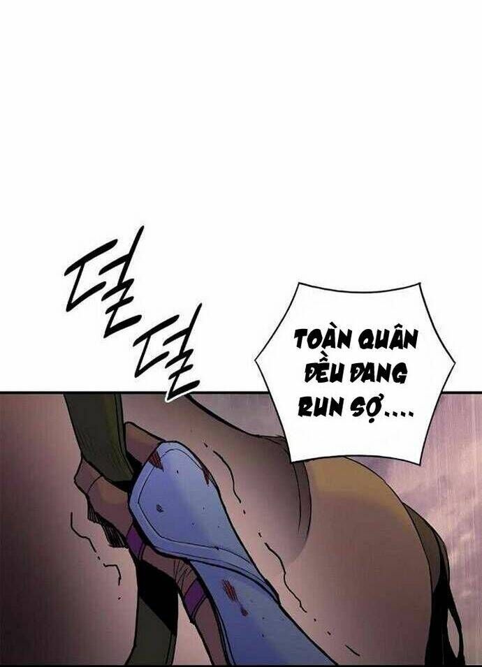 Knight Under Heart - Chương 22 - Trang 91