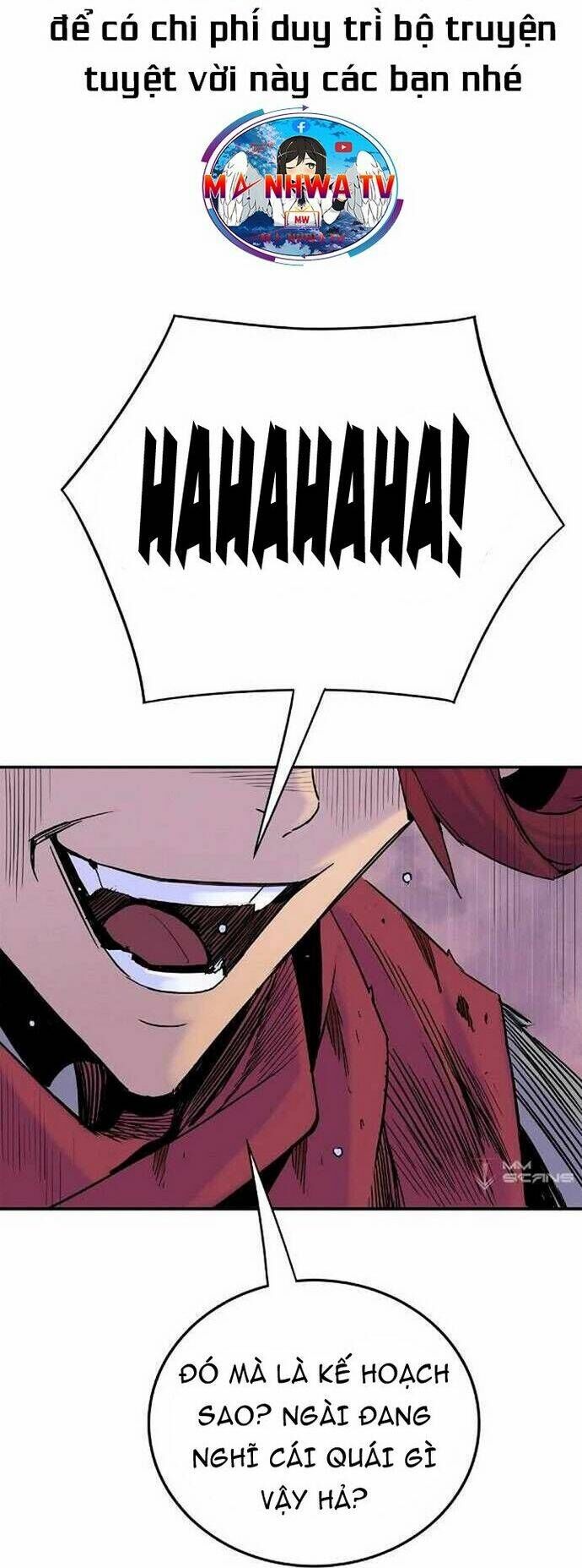 Knight Under Heart - Chương 22 - Trang 93