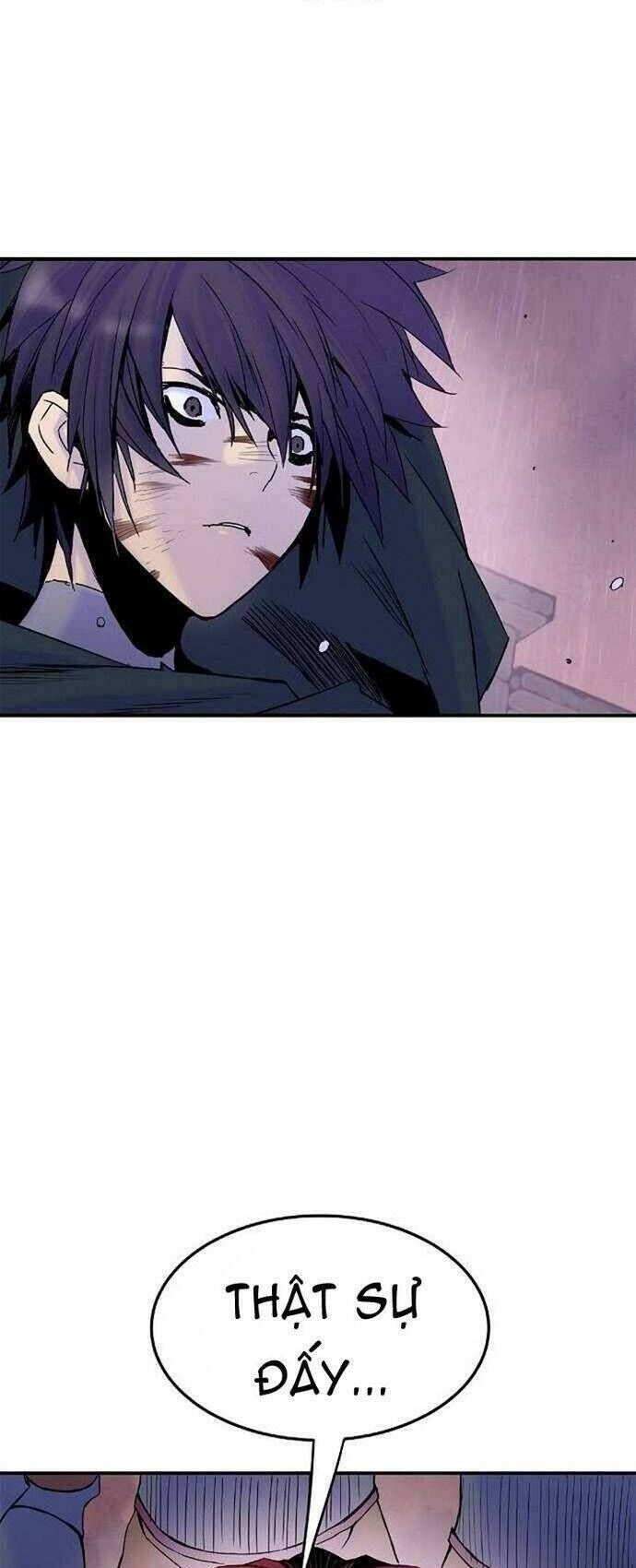 Knight Under Heart - Chương 22 - Trang 94