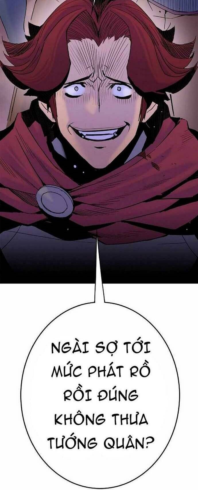 Knight Under Heart - Chương 22 - Trang 95