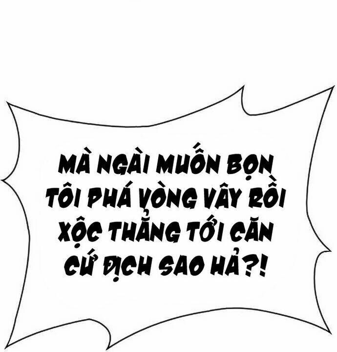 Knight Under Heart - Chương 22 - Trang 97