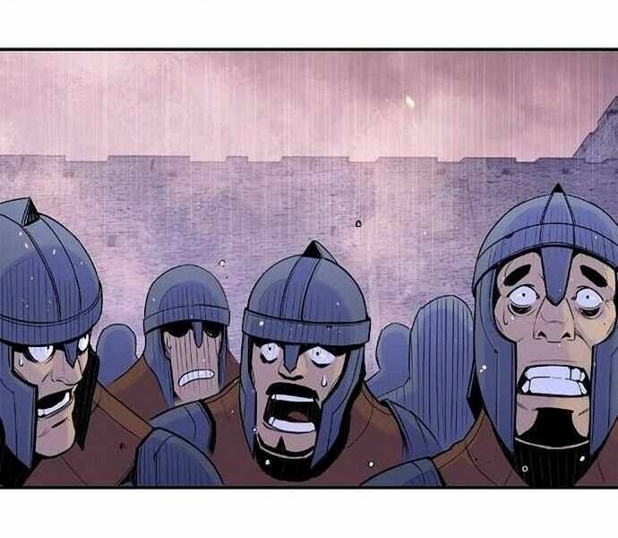 Knight Under Heart - Chương 22 - Trang 98