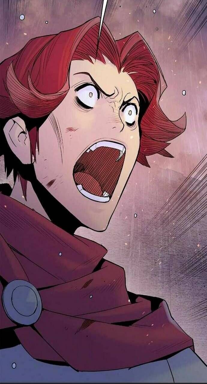 Knight Under Heart - Chương 22 - Trang 100