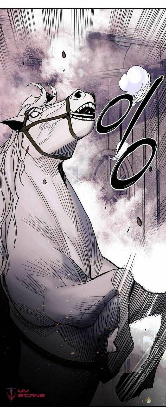 Knight Under Heart - Chương 23 - Trang 2