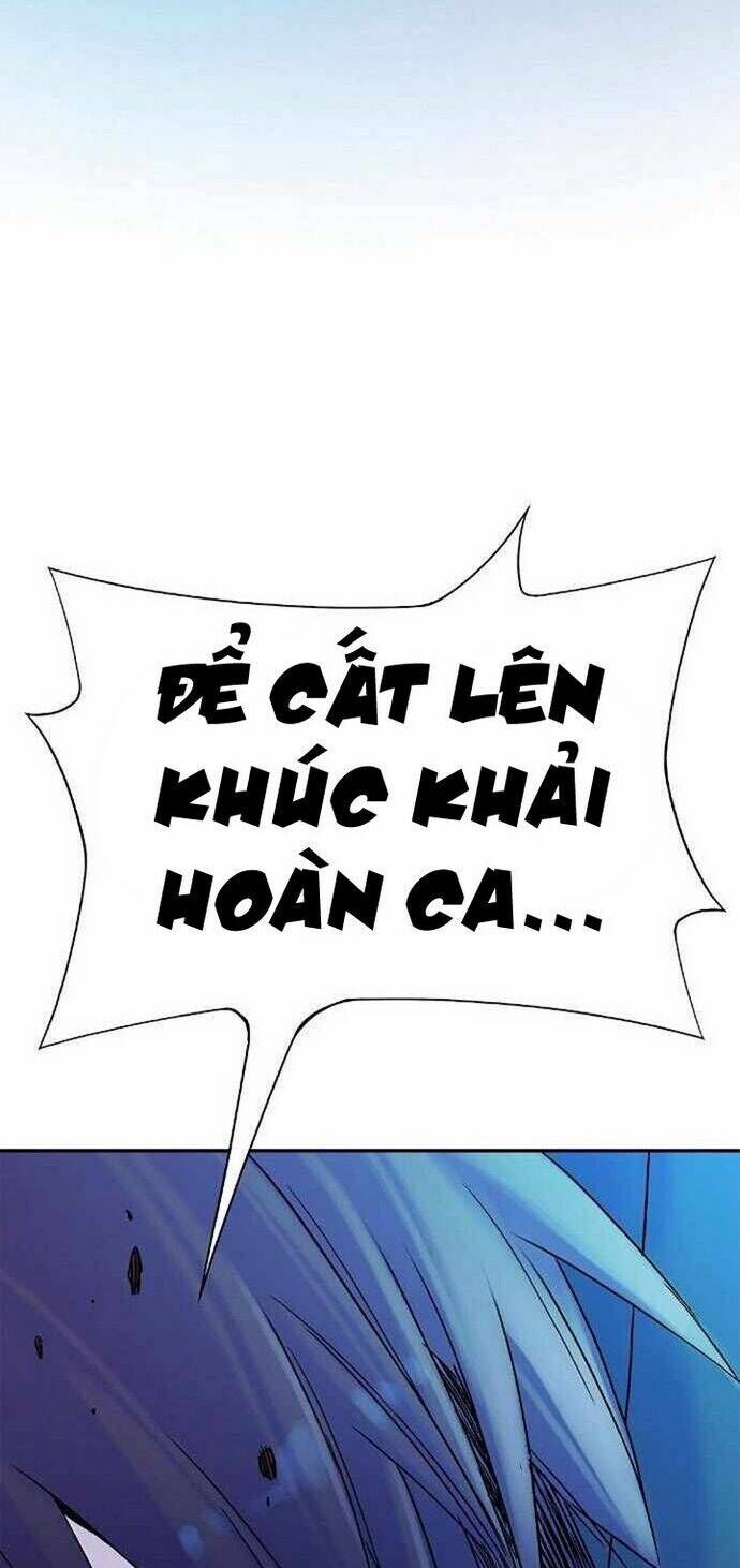 Knight Under Heart - Chương 23 - Trang 102