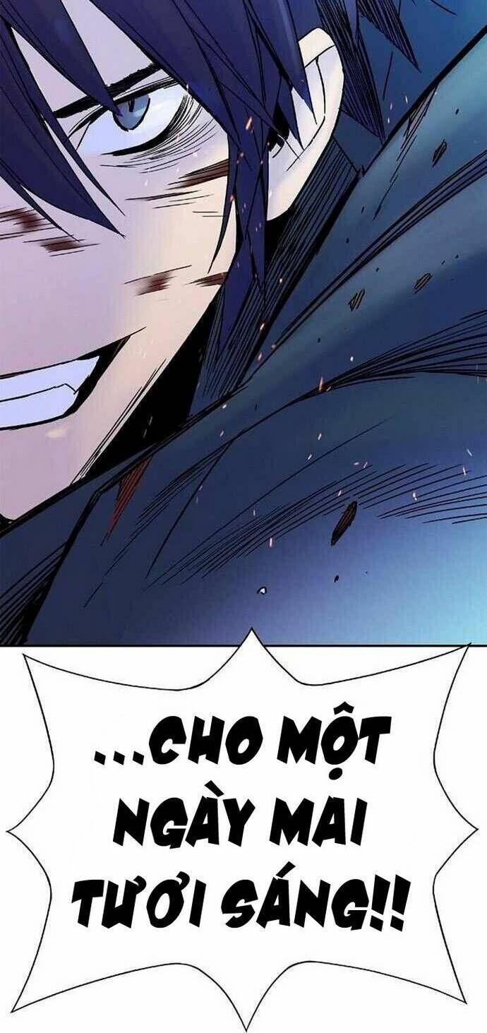 Knight Under Heart - Chương 23 - Trang 103