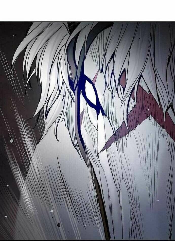 Knight Under Heart - Chương 23 - Trang 105