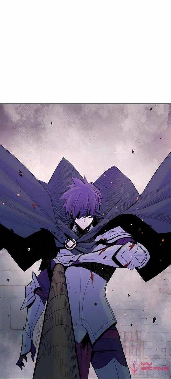 Knight Under Heart - Chương 23 - Trang 107