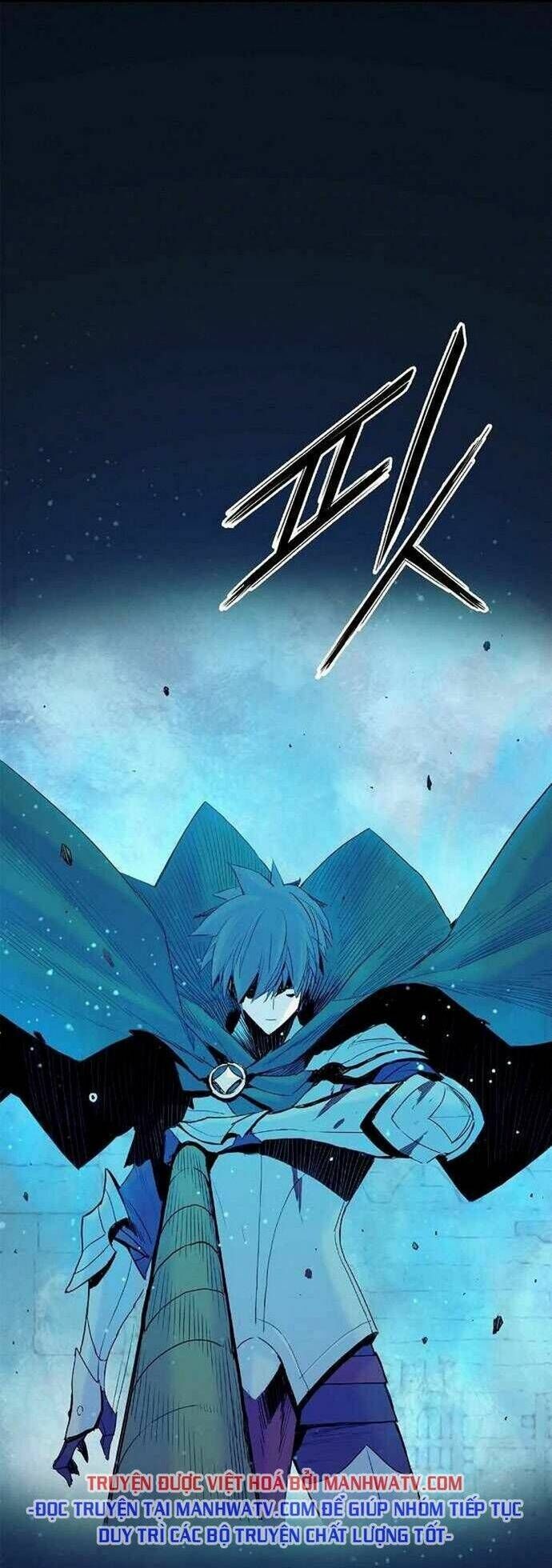 Knight Under Heart - Chương 23 - Trang 108