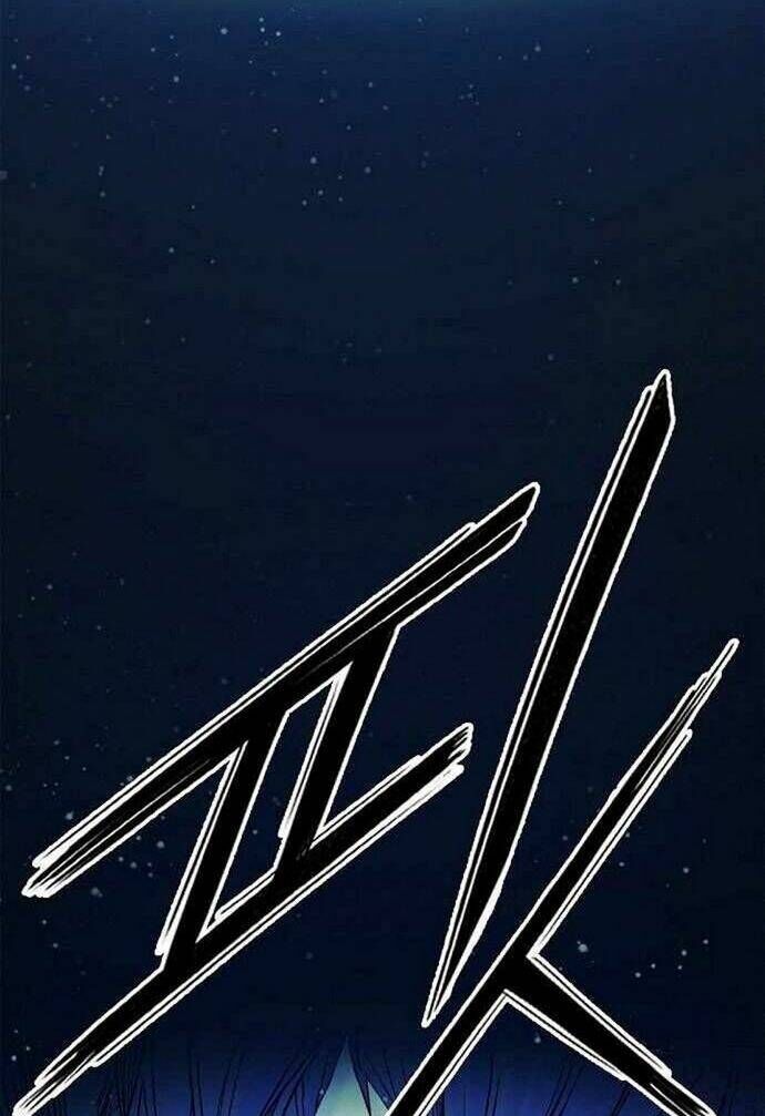 Knight Under Heart - Chương 23 - Trang 109