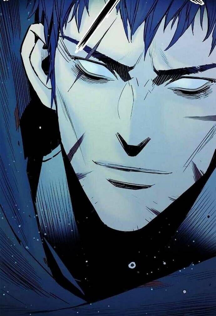 Knight Under Heart - Chương 23 - Trang 110