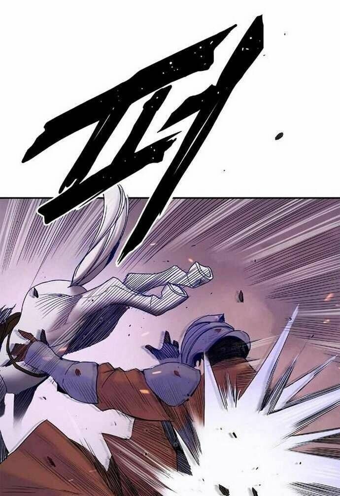 Knight Under Heart - Chương 23 - Trang 12