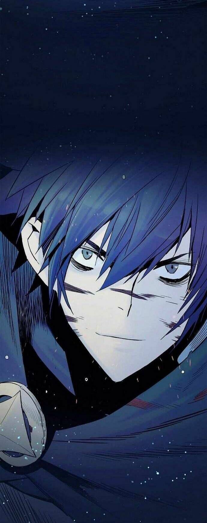 Knight Under Heart - Chương 23 - Trang 111