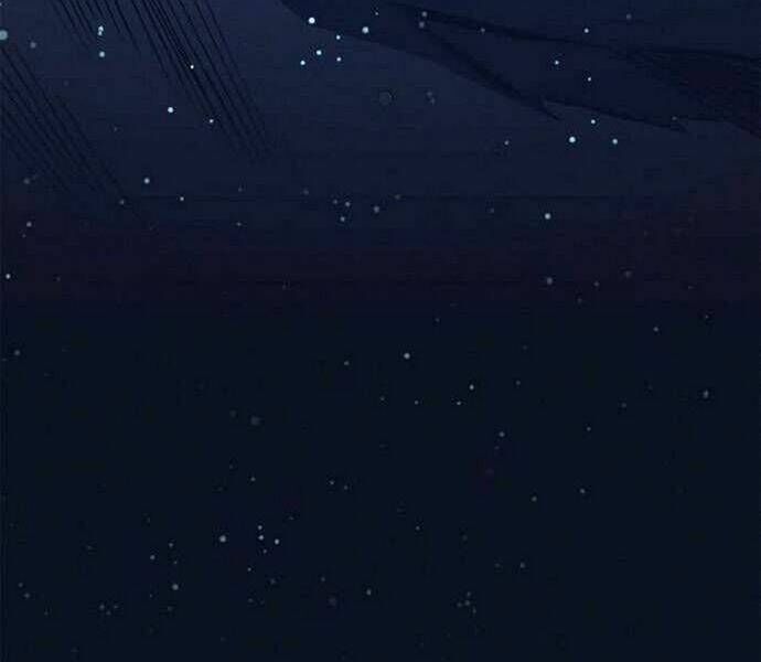 Knight Under Heart - Chương 23 - Trang 112