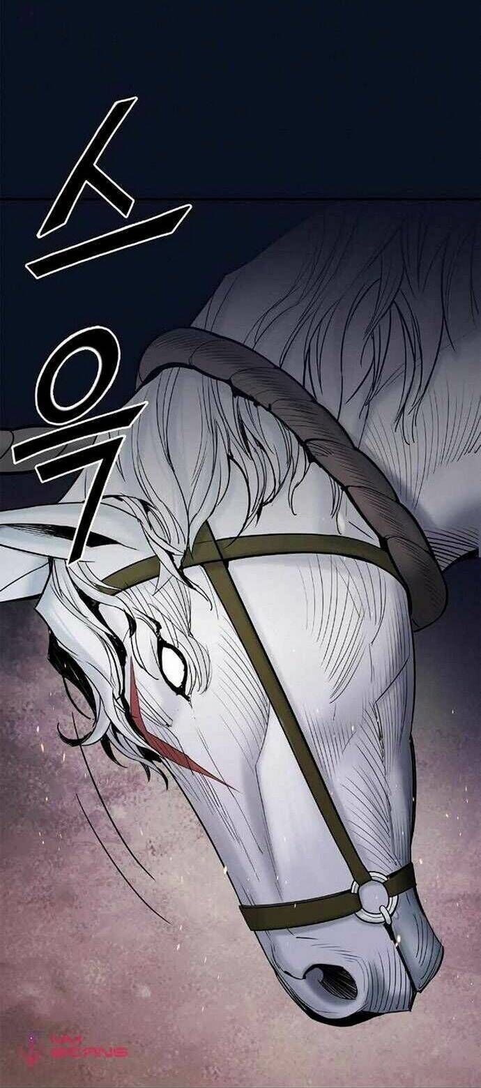 Knight Under Heart - Chương 23 - Trang 113