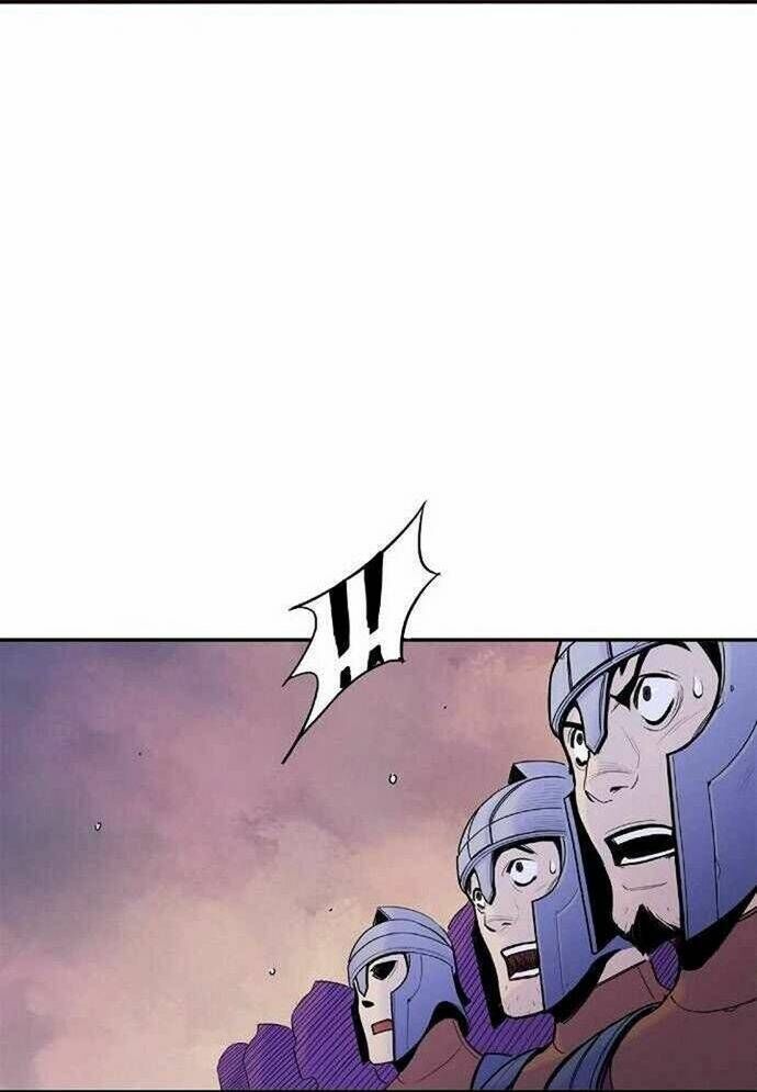 Knight Under Heart - Chương 23 - Trang 114