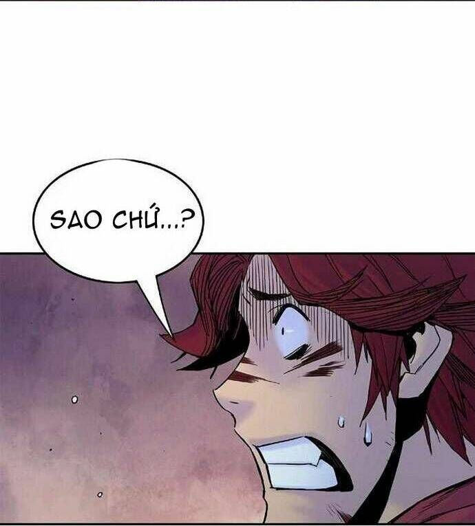 Knight Under Heart - Chương 23 - Trang 115