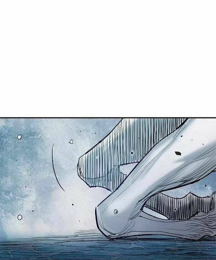 Knight Under Heart - Chương 23 - Trang 116