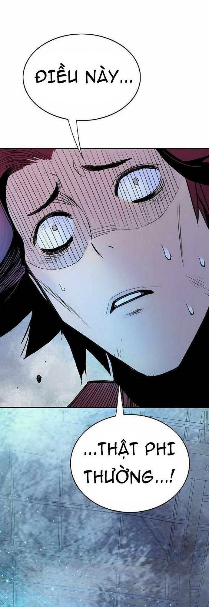 Knight Under Heart - Chương 23 - Trang 118