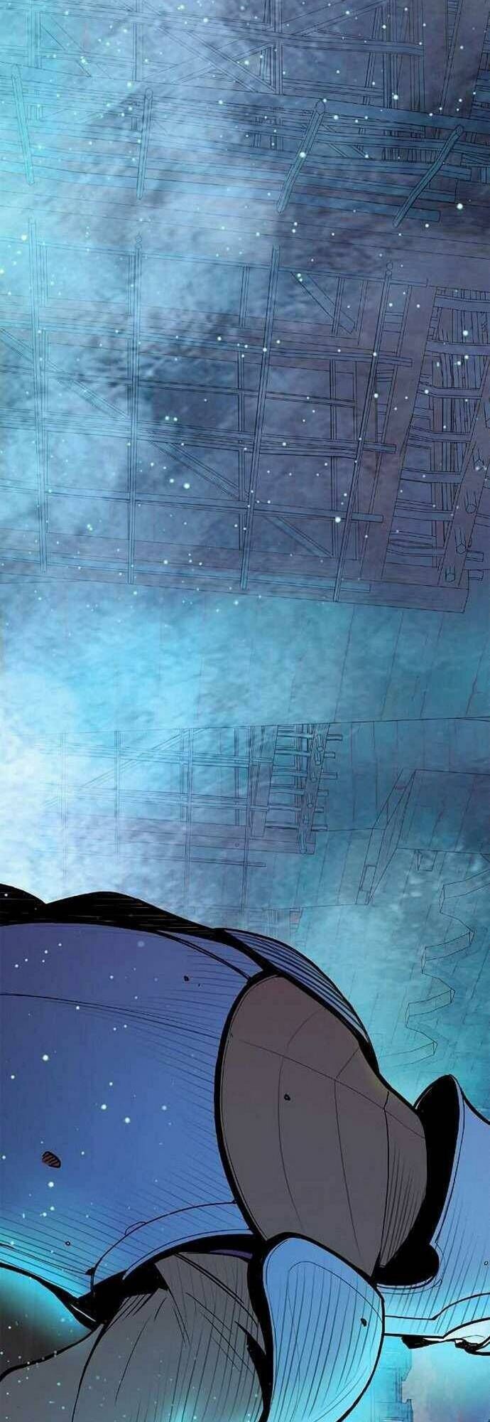 Knight Under Heart - Chương 23 - Trang 119