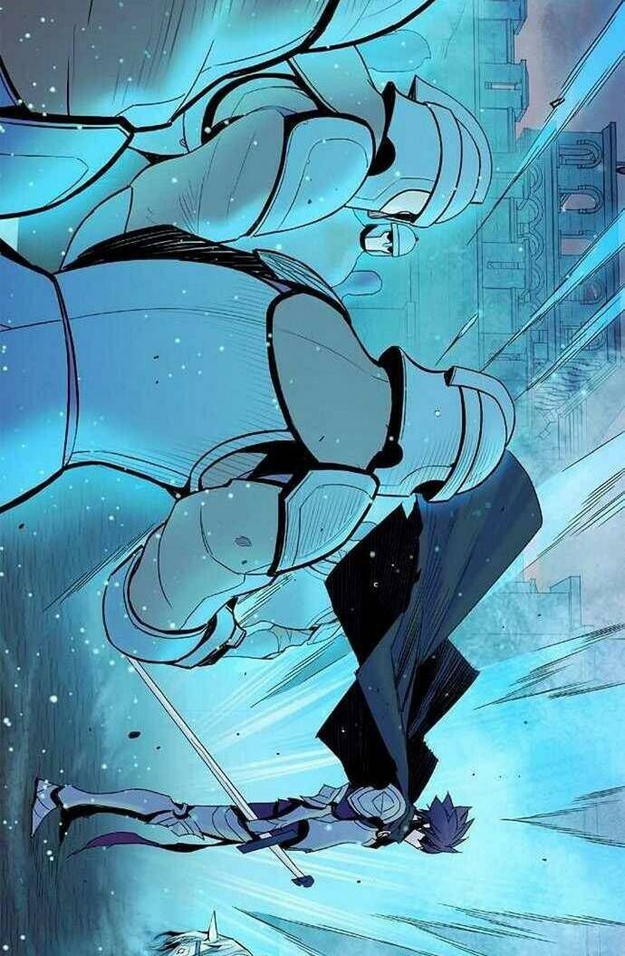 Knight Under Heart - Chương 23 - Trang 120