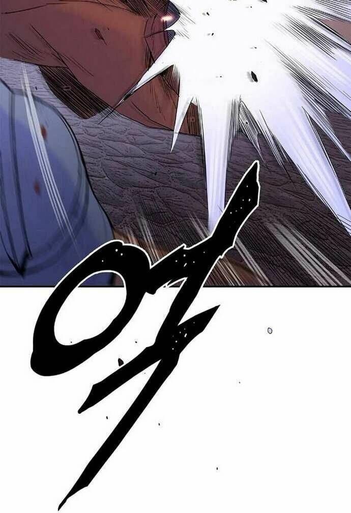 Knight Under Heart - Chương 23 - Trang 13