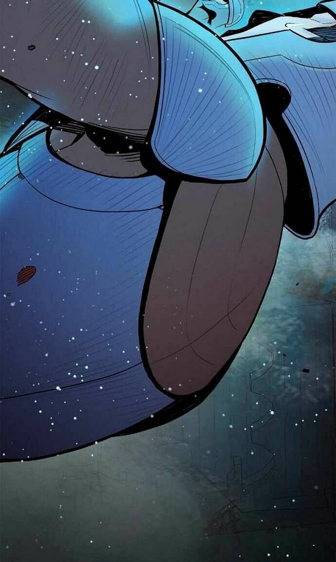 Knight Under Heart - Chương 23 - Trang 122