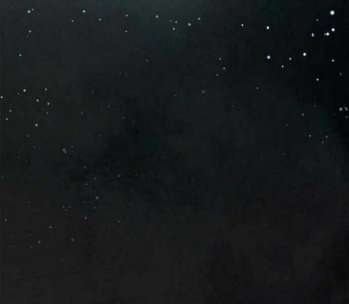 Knight Under Heart - Chương 23 - Trang 123