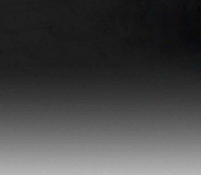 Knight Under Heart - Chương 23 - Trang 124