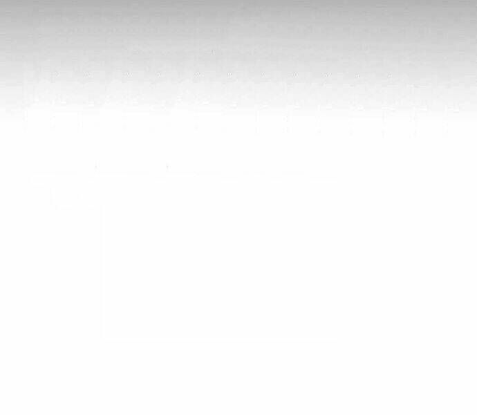 Knight Under Heart - Chương 23 - Trang 125