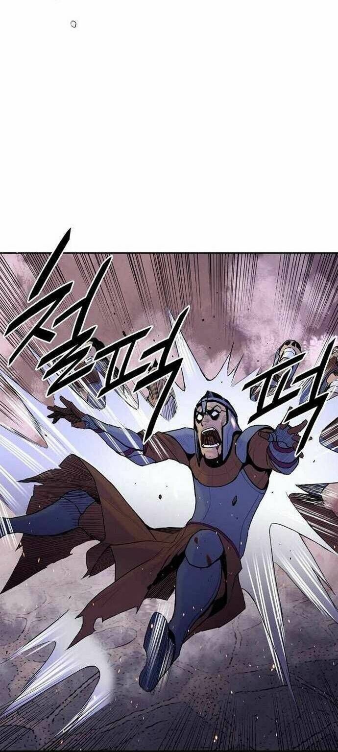 Knight Under Heart - Chương 23 - Trang 14