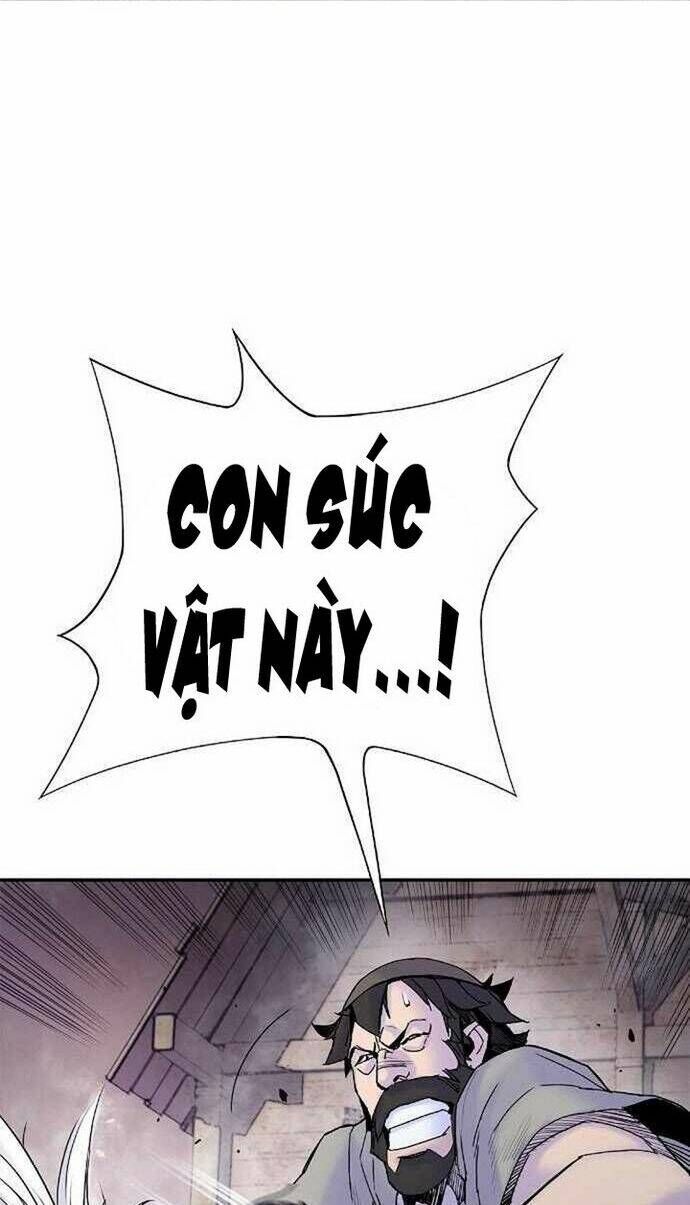 Knight Under Heart - Chương 23 - Trang 15