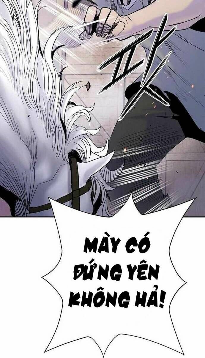 Knight Under Heart - Chương 23 - Trang 16