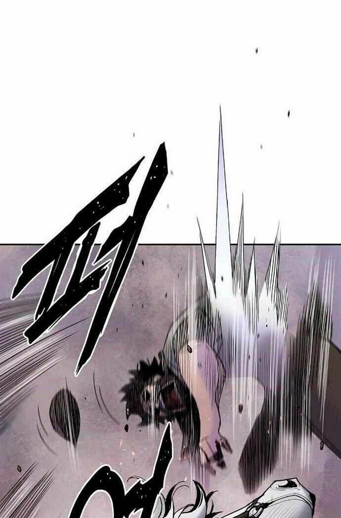 Knight Under Heart - Chương 23 - Trang 17