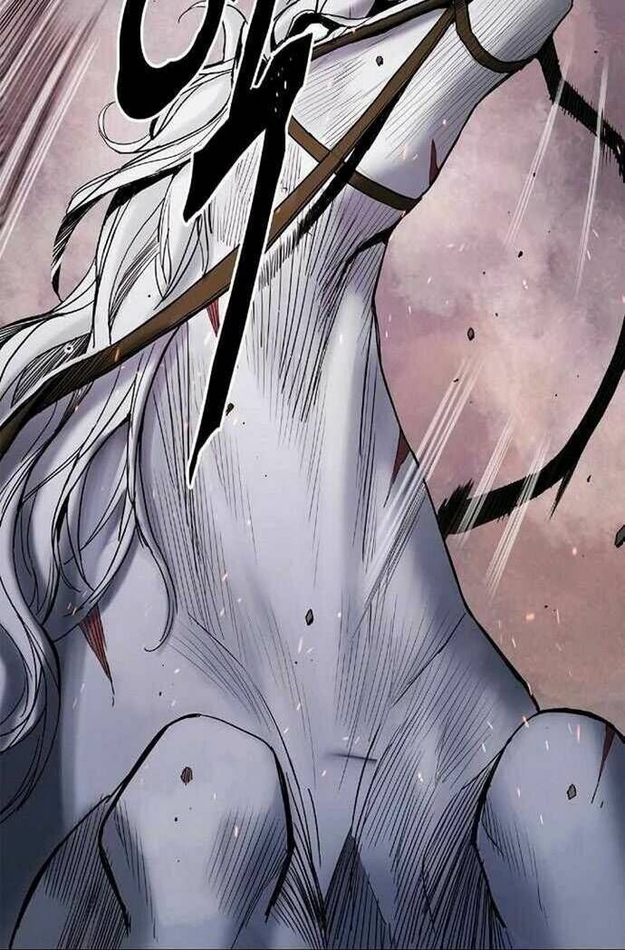 Knight Under Heart - Chương 23 - Trang 18