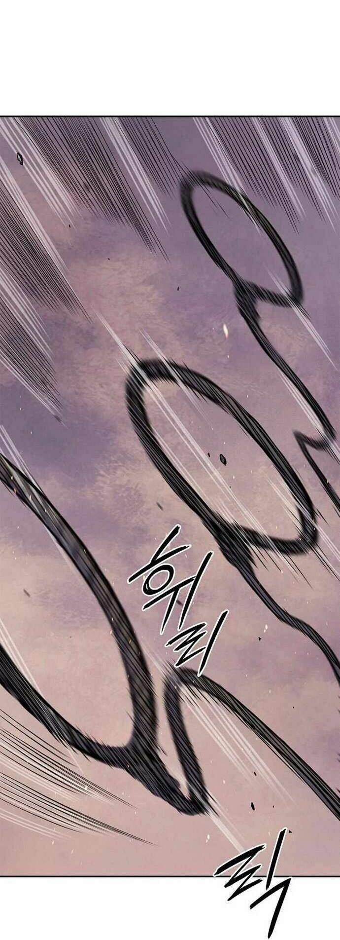 Knight Under Heart - Chương 23 - Trang 21