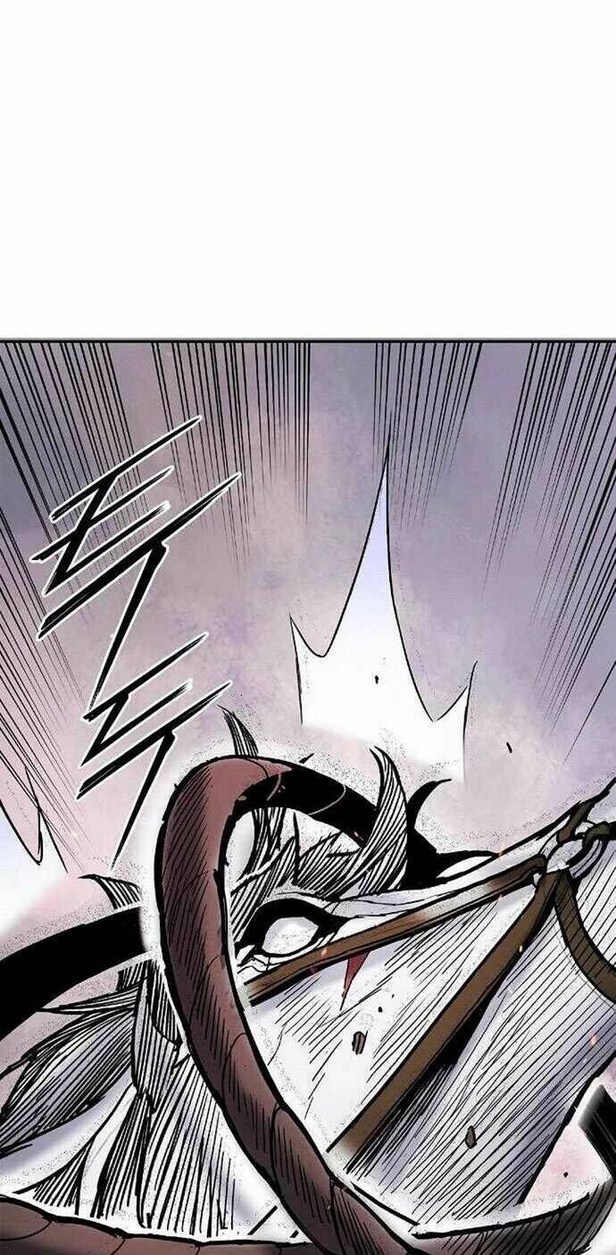 Knight Under Heart - Chương 23 - Trang 23