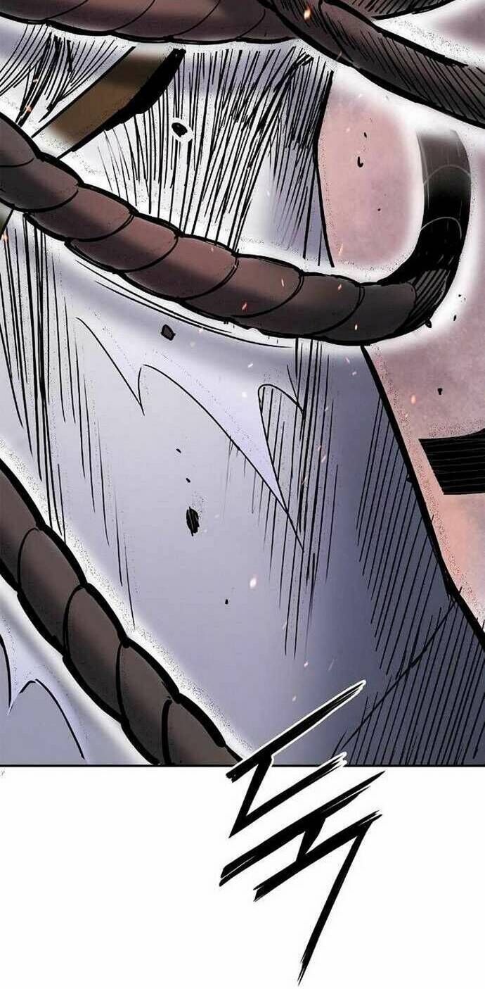 Knight Under Heart - Chương 23 - Trang 24