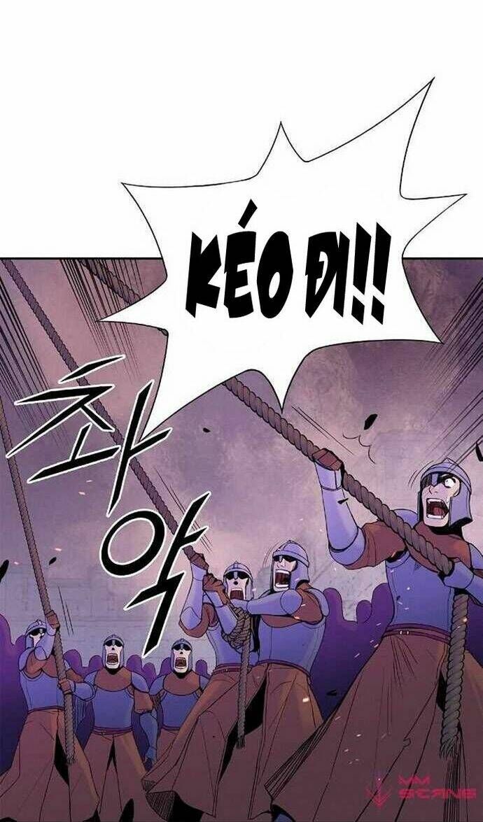 Knight Under Heart - Chương 23 - Trang 26